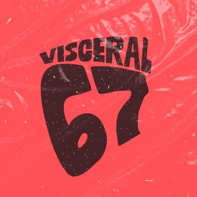 Visceral 67