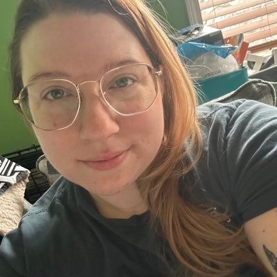 Variety Streamer | CE Raider & HPal, RP guild GM, & M+ Lover - Healer Main | WiW Holy Paladin Mentor