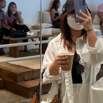 Nichole05109's profile picture. small girl, Big God🤍