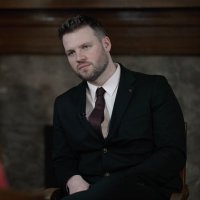 Charlie Haynes (@charliehtweets) 's Twitter Profile