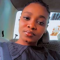 DiademGH's profile picture. Realtor || Data Entry Expert || Volleyballer || A swimmer