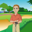 Dave Sharp - @xds09 - Twitter