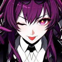空投 (@zhongtzlll) 's Twitter Profile Photo 空投 (@zhongtzlll) 's Twitter Profile Photo
