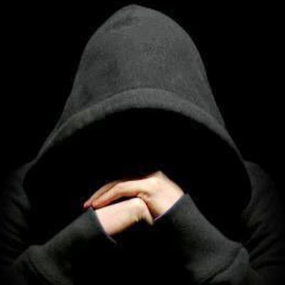 HCode75's profile picture. 