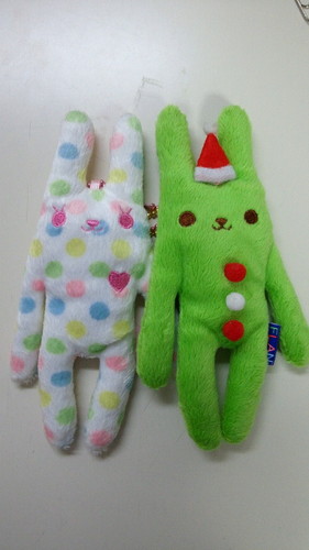 kikutiryou's profile picture. 