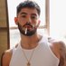 Luke Winehouse (@bebo_argentino) Twitter profile photo Luke Winehouse (@bebo_argentino) Twitter profile photo