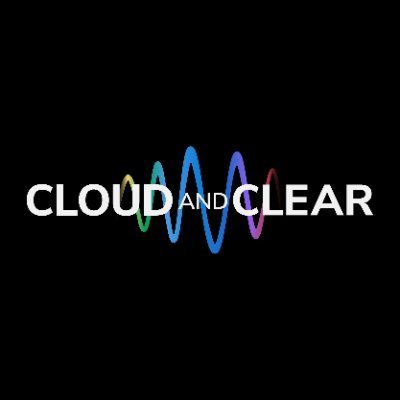 cloudnclear Profile Picture