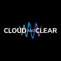 Cloud N Clear(@cloudnclear) 's Twitter Profile Photo