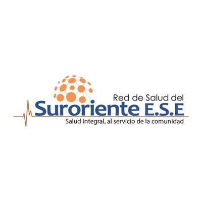 Empresa Social del Estado que brinda servicios en salud de primer nivel con calidad y humanización en el suroriente de Cali.