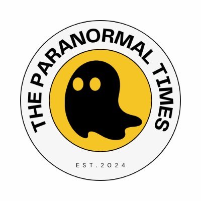 Bringing awareness to the paranormal across America and the ways you can get involved.