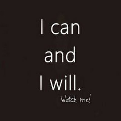 hsoht46187's profile picture. 