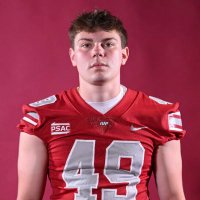 Joseph Krug (@josephkrug7) 's Twitter Profile Photo Joseph Krug (@josephkrug7) 's Twitter Profile Photo