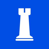 Chessable(@chessable) 's Twitter Profile Photo