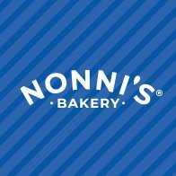 Deliciously made with only the finest ingredients.
Try #NonnisBiscotti, #NonnisBites, & #THINaddictives today!
