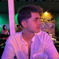 Javii (@javikachuka) 's Twitter Profile