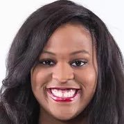 Jada Terry (@coachjmoterry) 's Twitter Profile