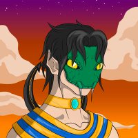 DarkCoinDAO (@darkcoinasa) 's Twitter Profile
