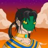 DarkCoinASA's profile picture. Discord: https://t.co/F7Z8vMrcWA