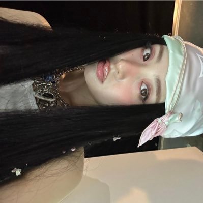 kayelahxx_'s profile picture. 