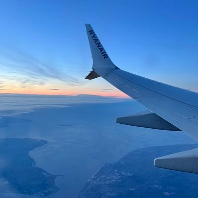 lucas49074's profile picture. 