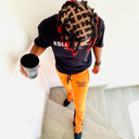 Alex Vernet - @VernetAlex69476 - Twitter