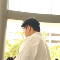 Behemoth (@_behemoth2004_) 's Twitter Profile