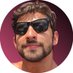 Caio no Mundão 🌎✈️ (@caionomundao) Twitter profile photo Caio no Mundão 🌎✈️ (@caionomundao) Twitter profile photo