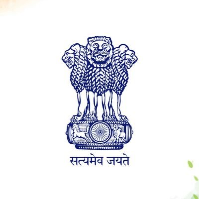 नमस्ते सदा वत्सले मातृभूमे••
संघे शक्ति कलियुगे••
मातृभूमि की नि:स्वार्थ सेवा••
#हिंदू_राष्ट्र 🚩
⚔️🇮🇱🇮🇳
