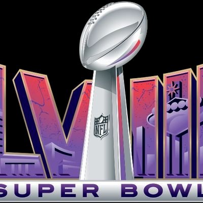 The Super Bowl is an international game that will be held in Las Vegas, USA. We will be bringing you all live.