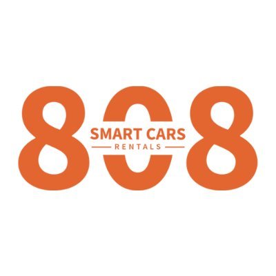 808 Smart Car Rentals provides premier car, Mini Cooper, SUV, minivan, and smart car rentals in Honolulu, HI. Book online!