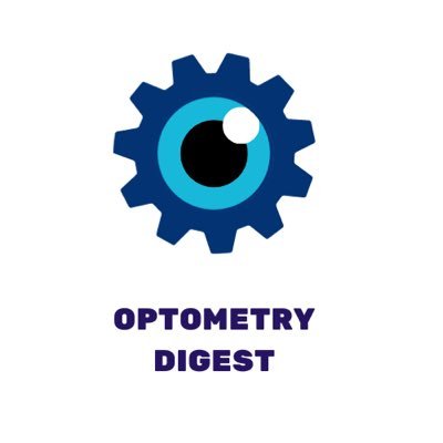 Your go-to source for insightful updates and trends in optometry. Designed for optometrists, opticians, practice owners & anyone in the small world of optics!