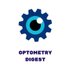 Optometry Digest (@OptomDigest) Twitter profile photo