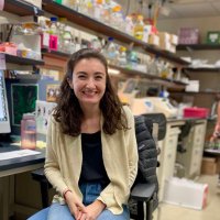 Katherine Susa (@katherine_susa) 's Twitter Profile Photo Katherine Susa (@katherine_susa) 's Twitter Profile Photo