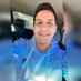 Ahmad (@_ahmadwagih_) Twitter profile photo Ahmad (@_ahmadwagih_) Twitter profile photo
