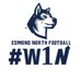 Edmond North Football (@edmondnorthfb) Twitter profile photo