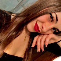 Anaa Lavado (@anaa03lb) 's Twitter Profile Photo