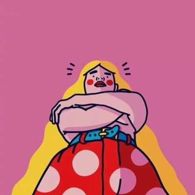 i_lyke_bread's profile picture. diagnosed with ADHD 😎💕✨