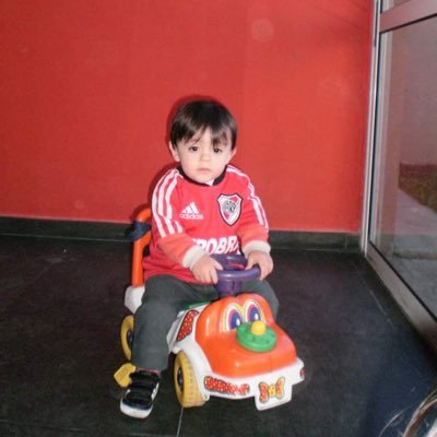 alejorobledo_'s profile picture. 