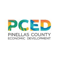 Pinellas Econ Dev (@pinellasbiz) 's Twitter Profile Photo Pinellas Econ Dev (@pinellasbiz) 's Twitter Profile Photo