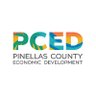 PinellasBiz's profile picture. Welcome to the #IdealBusinessClimate! Learn how we can help your business grow at https://t.co/JpYXPUaa07.