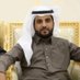 د.احمد ثامر الطارش بن دهيثم (@a7mad0031) Twitter profile photo د.احمد ثامر الطارش بن دهيثم (@a7mad0031) Twitter profile photo