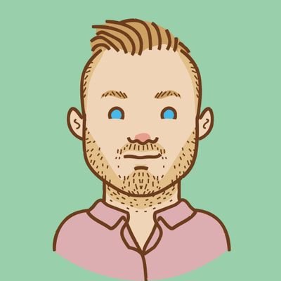 DelErsvichio's profile picture. Norway 🇳🇴