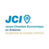 JCE En Ardenne (@jceardenne) 's Twitter Profile