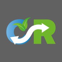 Cumberland Recycling(@CumberlandRecy1) 's Twitter Profile Photo