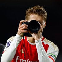 Oluwatimilehin (@t_benson09) 's Twitter Profile