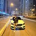 Aykut Kaya (@aykutkaya3838) Twitter profile photo Aykut Kaya (@aykutkaya3838) Twitter profile photo