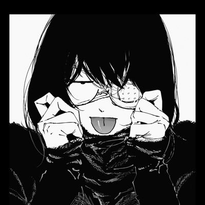 Insani_Tea_'s profile picture. I can’t be horny on main so I’m horny here | 18 | he/him | ADHD | insert pansexual flag here | i like puppyposts | PFP by @odorumaatyo