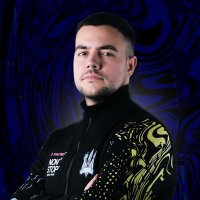 Dmytro Vovk (@dmytro_vovk_) 's Twitter Profile