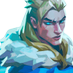 ุ (@val0ranthunter) Twitter profile photo ุ (@val0ranthunter) Twitter profile photo