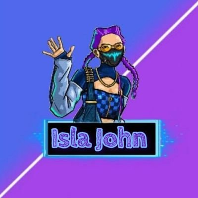 3D Artist🎨
Graphics Designer 🥻
Streamer 🎏
Gamer 🎮
https://t.co/IT9YtkJVjo
https://t.co/YTMI1JB8oG